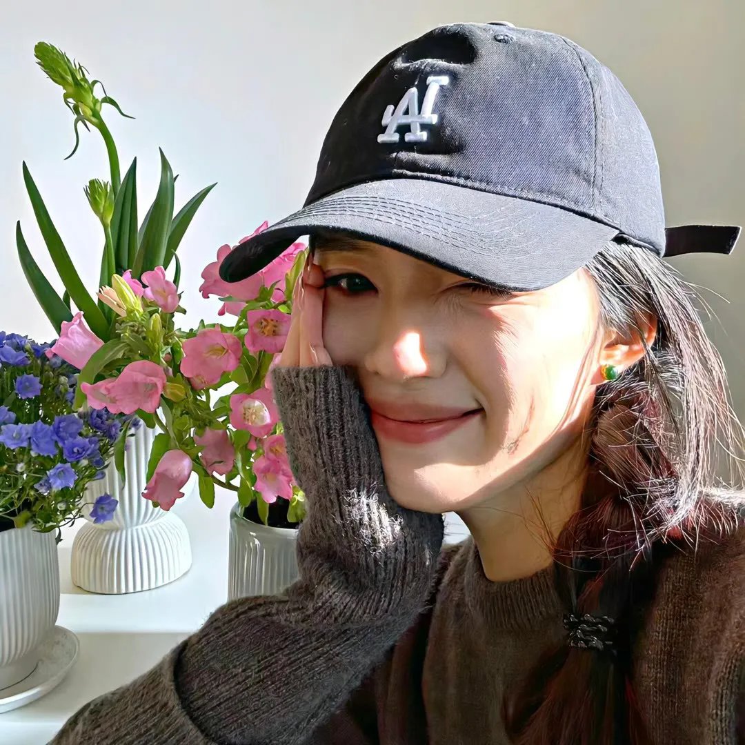 蜻蜓少年