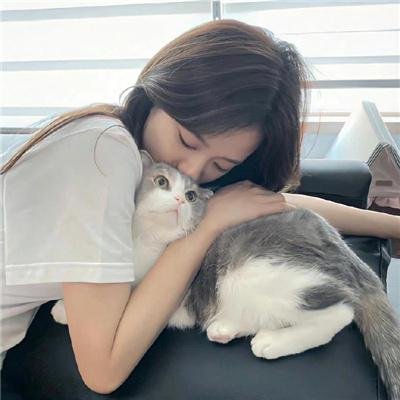 关于我母亲的一切 在线观看