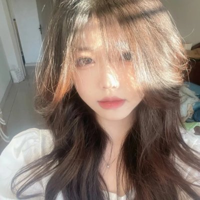 三女怀春 在线观看