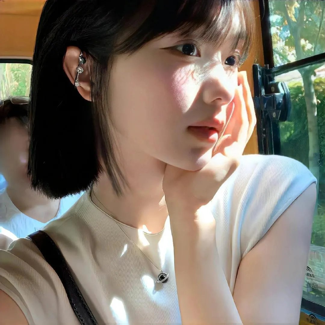 十室九春 在线观看