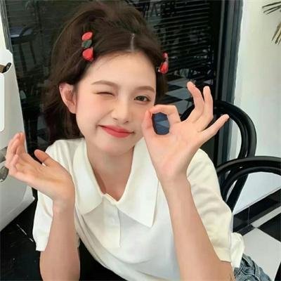 在迪士尼的一天 在线观看