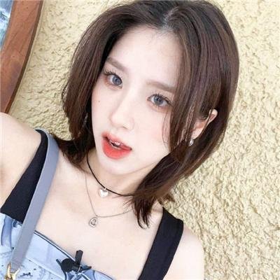 虚伪情网 在线观看
