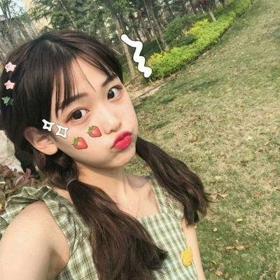 爱神迎光来 在线观看