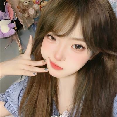大军师司马懿之军师联盟
