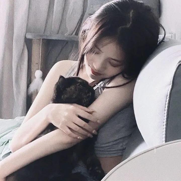 叫我弗兰西斯科 在线观看
