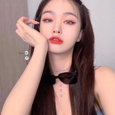 大小谎言第二季 在线观看