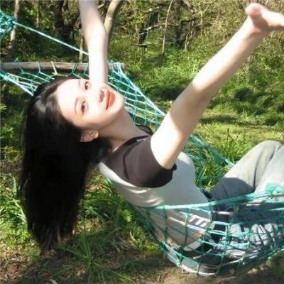 空虚的闪耀 在线观看