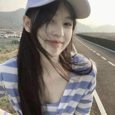 亲传 在线观看