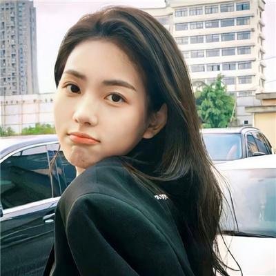 星降大洗城 在线观看
