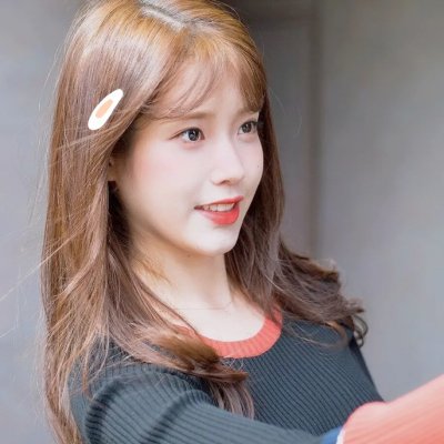 盲人律师 在线观看