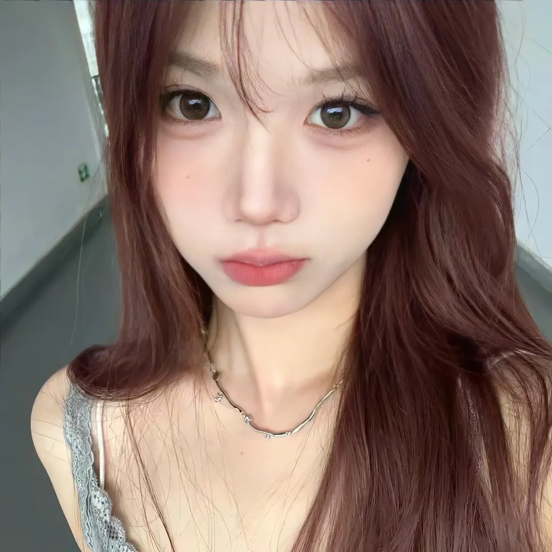 女鬼桥2：怨鬼楼 在线观看