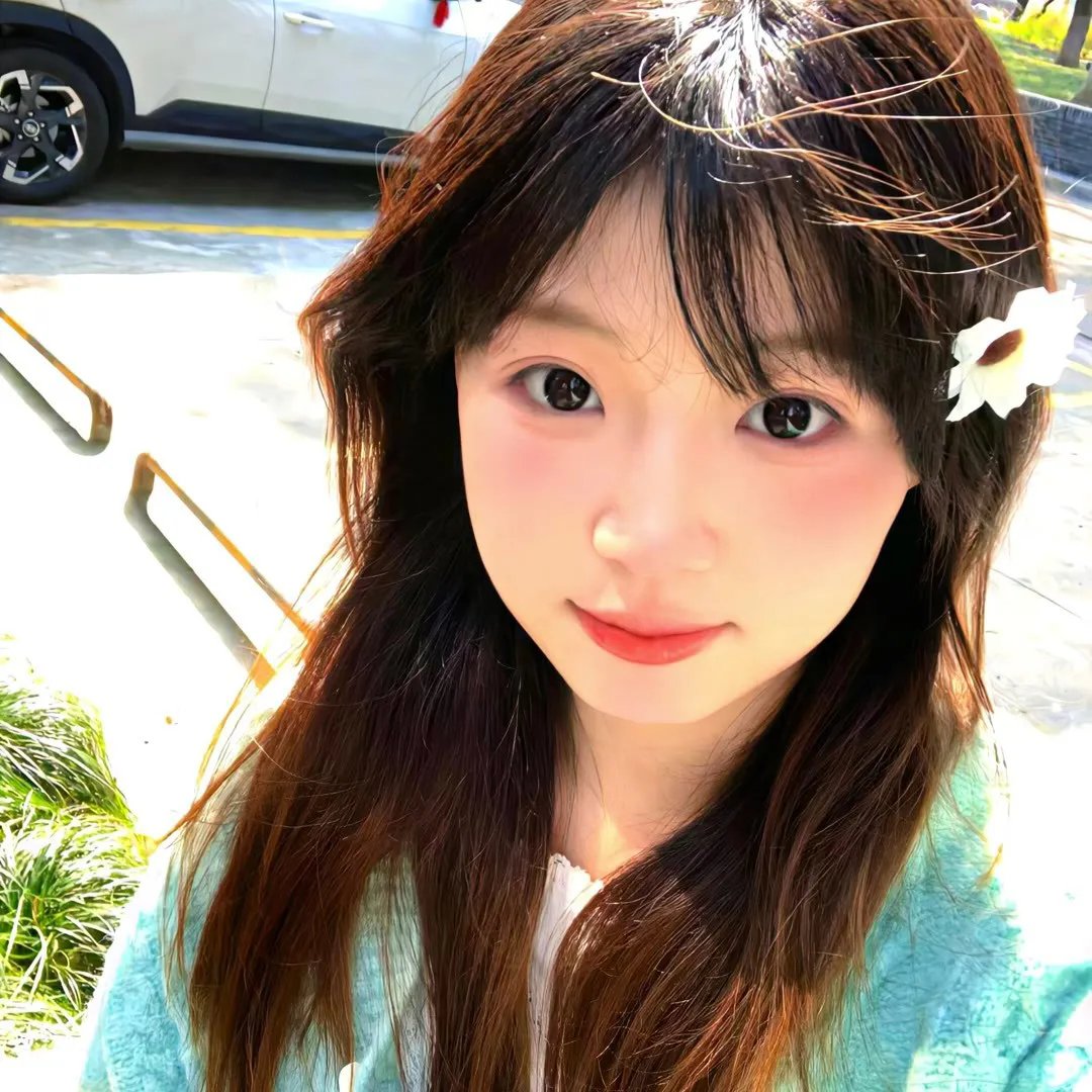 今冬不言情 在线观看