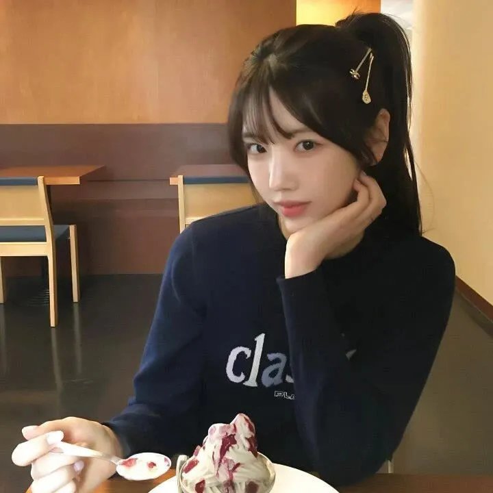 苏丝黄的世界 在线观看