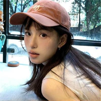 我的篡位替身 在线观看