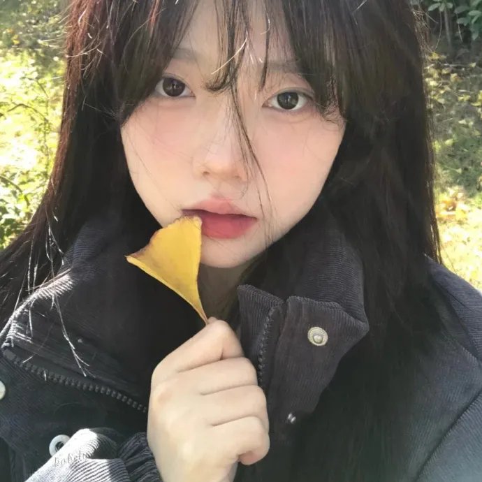 契约之吻 在线观看