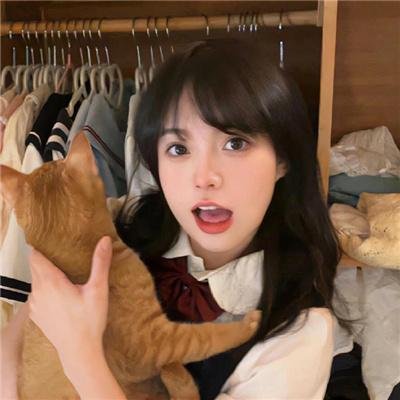 靓妹有难 在线观看