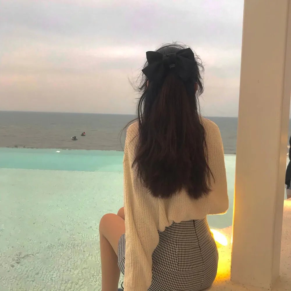 空中致胜 在线观看