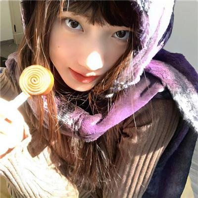 我的绯闻爸爸 在线观看